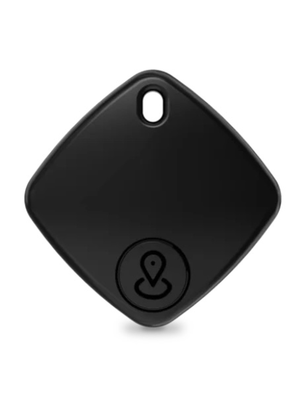iTagPro Smart Bluetooth Air Tag Tracker NWT